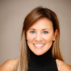 Meet your Posher, Missy